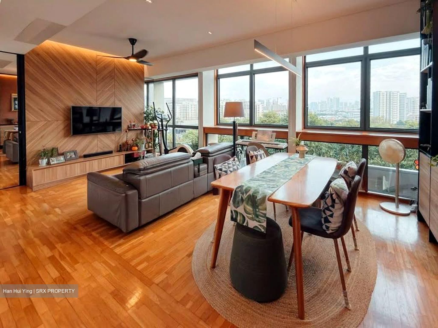 1 Moulmein Rise (D11), Apartment #573348341